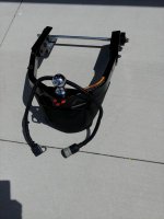 Trailer hitch.jpg