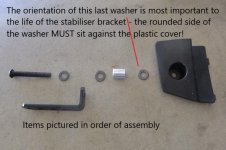 Upper stabiliser mounting.jpg