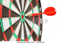 Bullseye.jpg