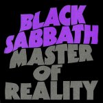 black-sabbath-master-of-reality_3dd1e53a-6549-4e50-a1b1-01fa82e35908_1024x1024.jpg