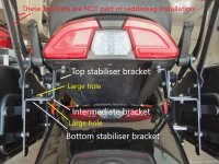 Stabiliser brackets complete.jpg