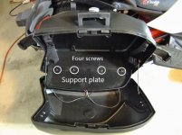 Support plate.jpg