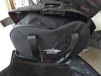 DSCF8957.jpg