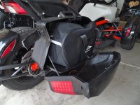 DSCF8958.jpg