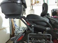 DSCF8858_1.jpg