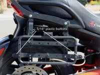 Plastic buttons.jpg