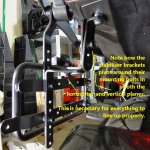 Stabiliser close up.jpg
