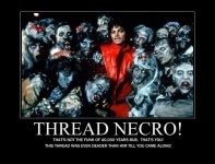 Dead thread.jpg