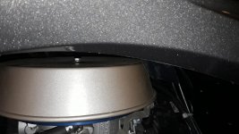 20180420_073355.jpg
