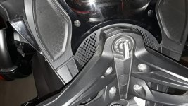 20180420_170832.jpg