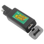 battery-tender-usb-motorcycle-union-garage.jpg