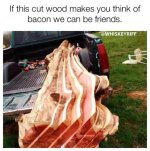 baconwood.jpg
