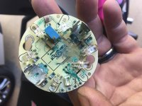 222D6D56-3909-4089-BCFA-8DCC62A8DF19.jpg