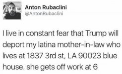Mother In Law.jpg