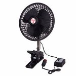 Plug in fan.jpg