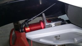 20170630_194738.jpg