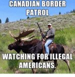 Canadian Border Patrol.jpg