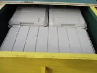 storage-1.jpg