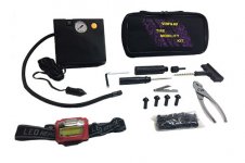 tire-mobility-kit-stopngo-preview__51443.1522944974.1280.1280.jpg
