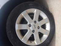 20180422_122835.jpg