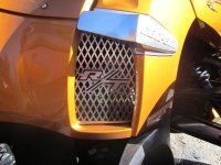 Newest Spyder farkles 002.jpg