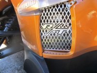 Newest Spyder farkles 003.jpg