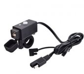 usb.JPG