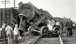 trainwreck.jpg