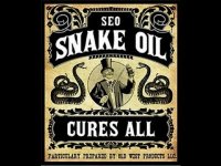 Snake Oil.jpg