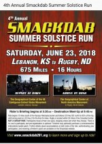 IMG_20180424_140837.jpg
