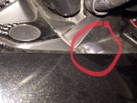 Garage2.jpg