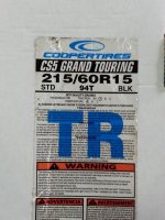 Cooper tire label.jpg