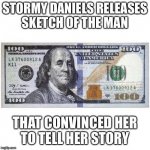 stormy.jpg