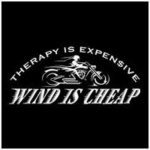 Wind Therapy.jpg