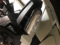 7AFD5DDA-0123-45DD-8E1D-D76CD0F350F8.jpg