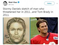 stormy3.jpg