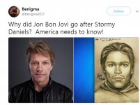 stormy4.jpg