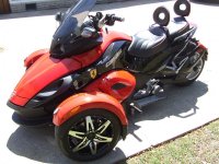 DSCF1205.jpg
