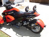 DSCF1204.jpg