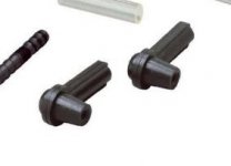 brake bleeder tip.jpg
