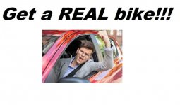 real bike.jpg