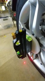 thumbnail_20180427_180701.jpg