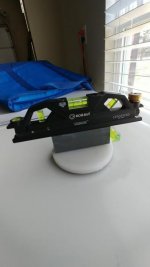 thumbnail_20180427_180816.jpg