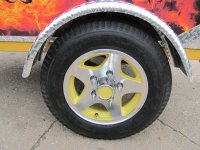 IMG_0879.jpg