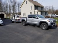 20180427_165448.jpg 20180427_165448.jpg
