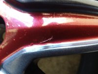 20180429_152720.jpg