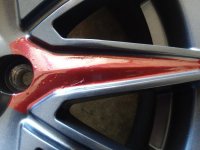 20180429_152715.jpg