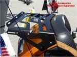 SpyderRackRT1.jpg