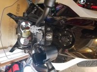 20180429_134506.jpg