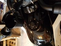 20180429_134515.jpg